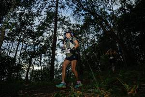 BIB: 
                            <button type="button" onclick="openModal(22474074)" class="btn btn-primary btn-sm float-right btn-popup" data-toggle="modal" data-target=".modal-high-quality">
                        <i class="fas fa-shopping-cart"></i> Add to Cart
                    </button>
                                            <button type="button" onclick="isThisMe(22474074, true)" class="btn btn-success btn-sm float-right btn-popup btn-isme hidden" data-toggle="tooltip" data-placement="bottom" title="นี่คือรูปของคุณใช่ไหม คลิกที่นี่เพื่อเอาเข้าอัลบั้ม">
                        <i class="fas fa-plus"></i> Add to album
                    </button>
                    <button type="button" onclick="isThisMe(22474074, false)" class="btn btn-warning btn-sm float-right btn-popup btn-isnotme hidden">
                        <i class="fas fa-ban"></i> Remove from album
                    </button>